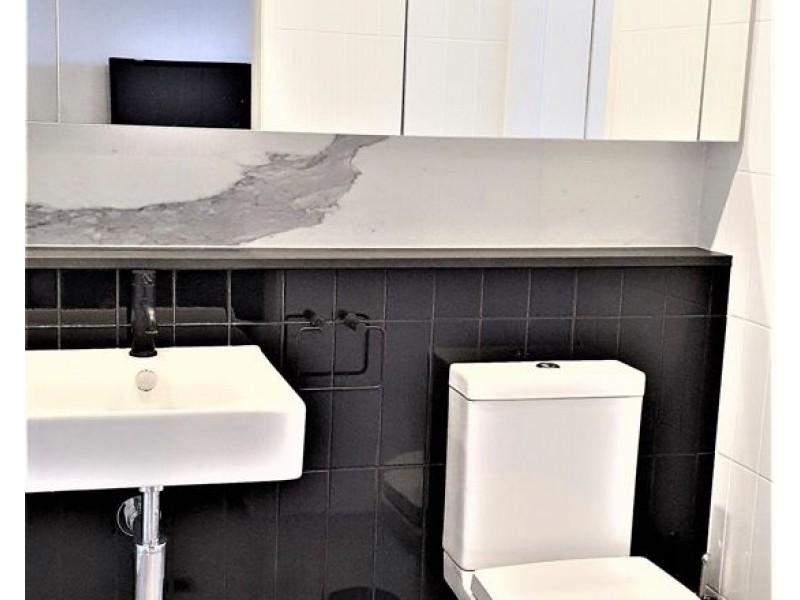 504 47 Cordelia Street, South Brisbane QLD 4101