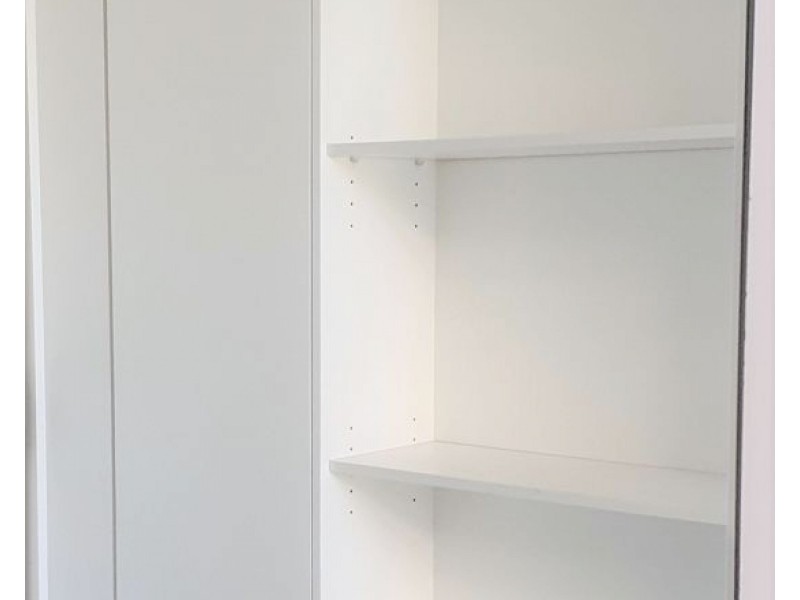 504 47 Cordelia Street, South Brisbane QLD 4101