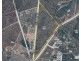 Lot 7 Oaky Creek Road, Cooktown QLD 4895
