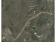 Lot 7 Oaky Creek Road, Cooktown QLD 4895
