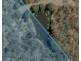 Lot 7 Oaky Creek Road, Cooktown QLD 4895