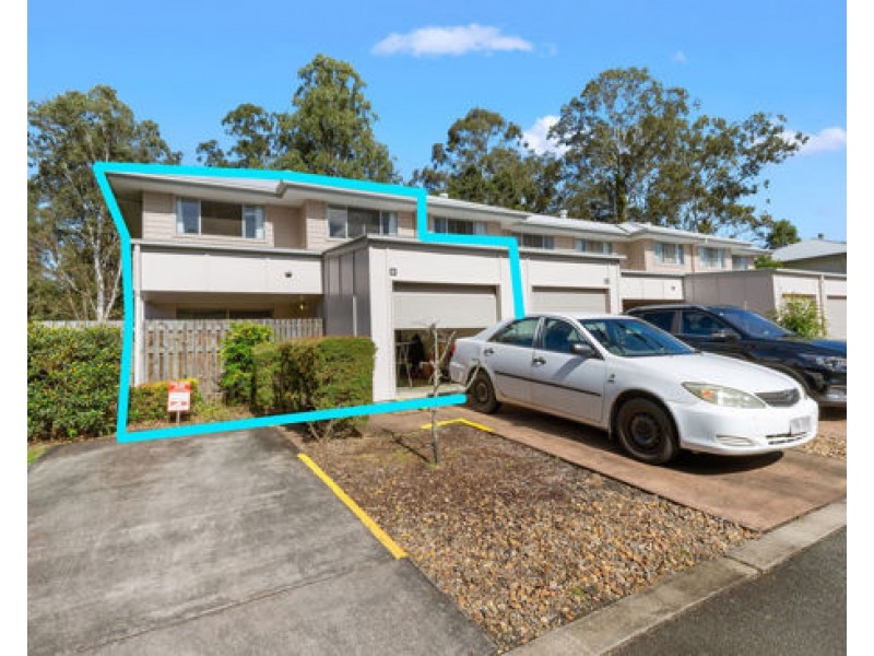 51/115 Todds Road, Lawnton QLD 4501