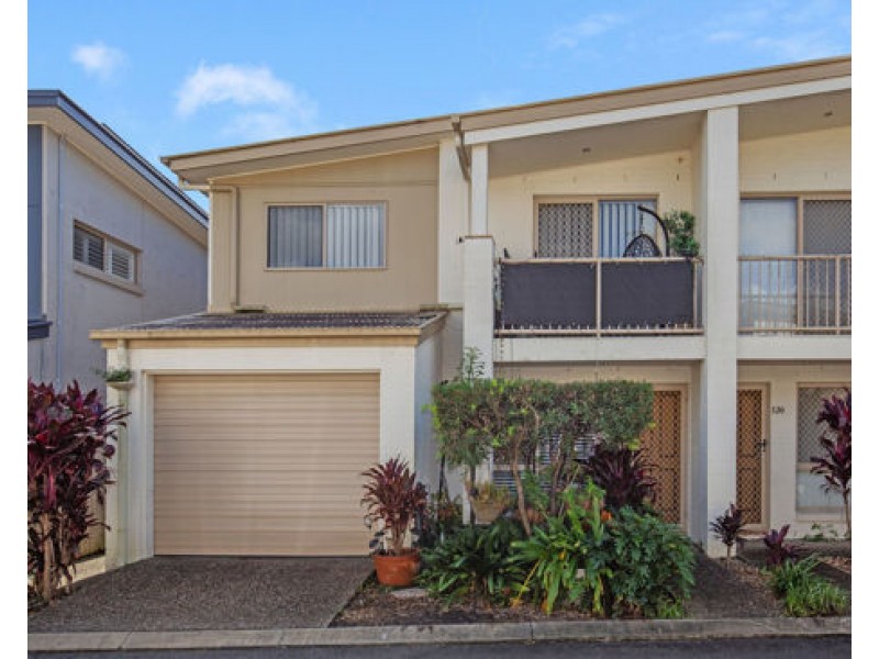 125/172-180 Fryar Road, Eagleby QLD 4207