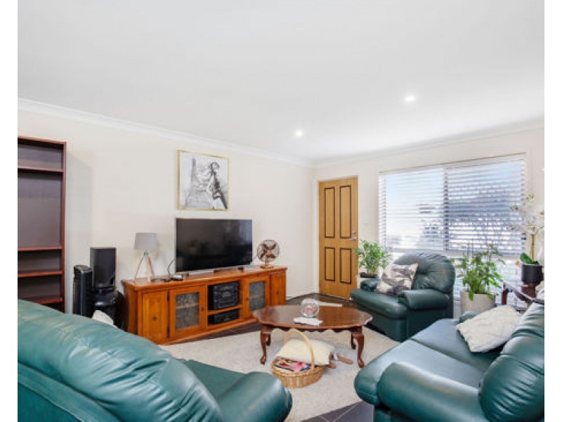 125/172-180 Fryar Road, Eagleby QLD 4207