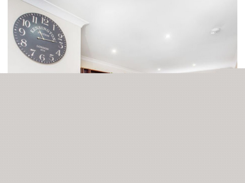 125/172-180 Fryar Road, Eagleby QLD 4207