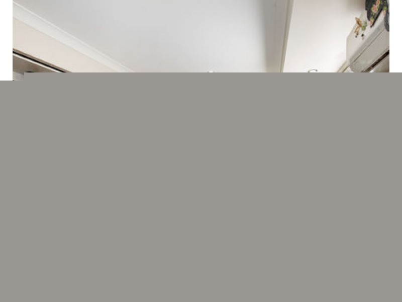 125/172-180 Fryar Road, Eagleby QLD 4207