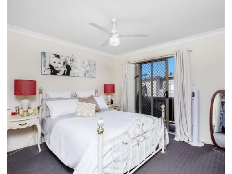 125/172-180 Fryar Road, Eagleby QLD 4207