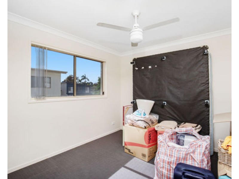 125/172-180 Fryar Road, Eagleby QLD 4207