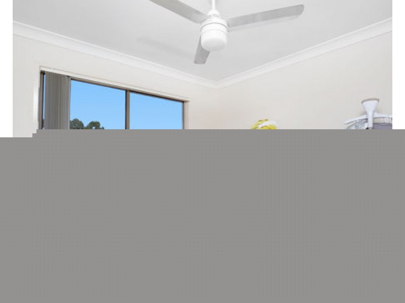 125/172-180 Fryar Road, Eagleby QLD 4207