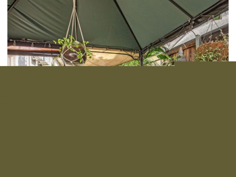 125/172-180 Fryar Road, Eagleby QLD 4207