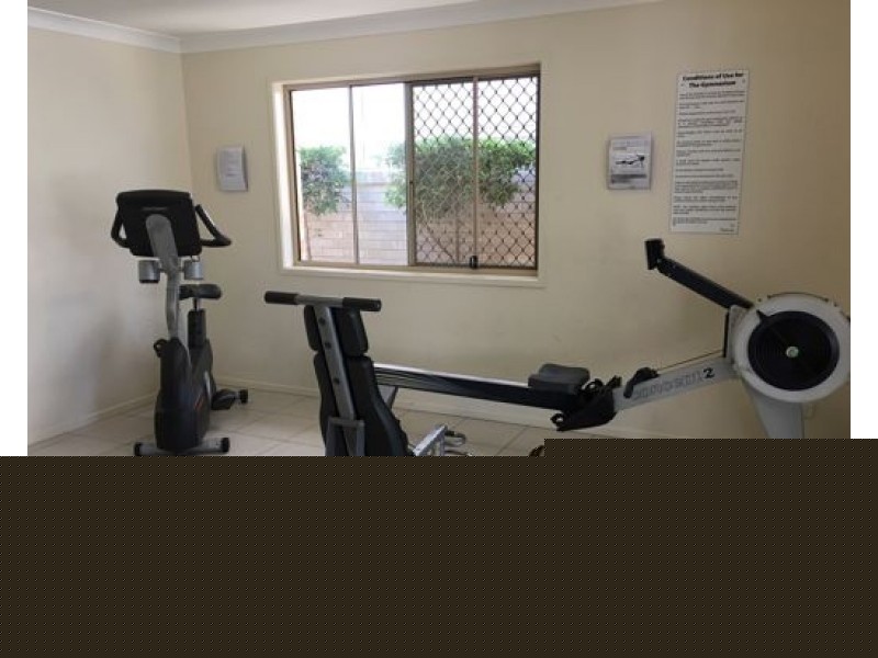 125/172-180 Fryar Road, Eagleby QLD 4207