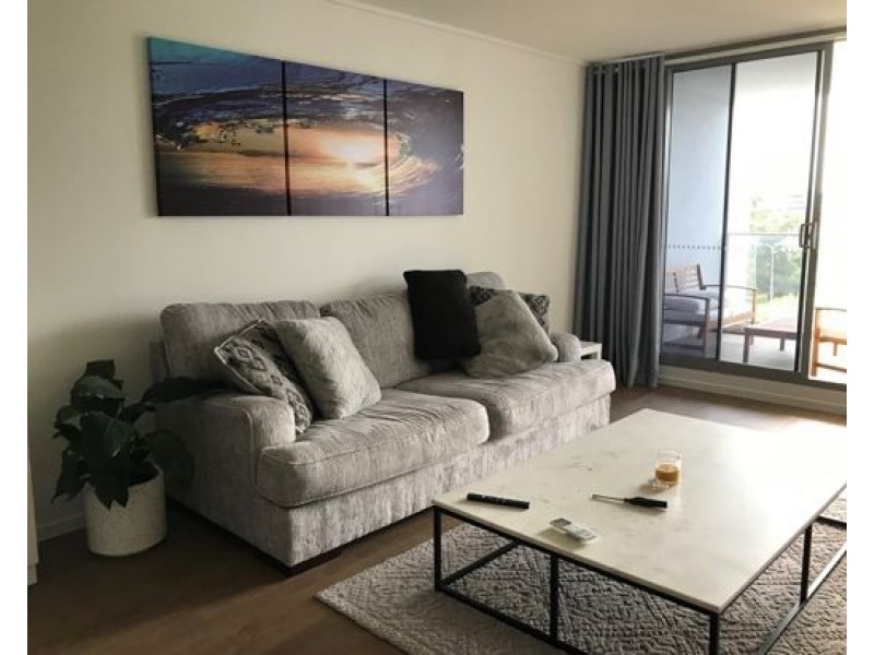 F1/42 Laver Drive, Robina QLD 4226