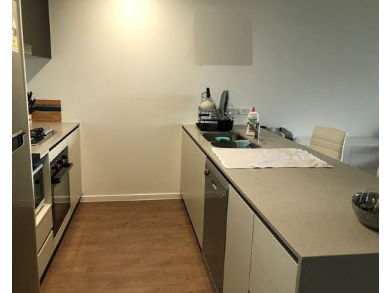 F1/42 Laver Drive, Robina QLD 4226