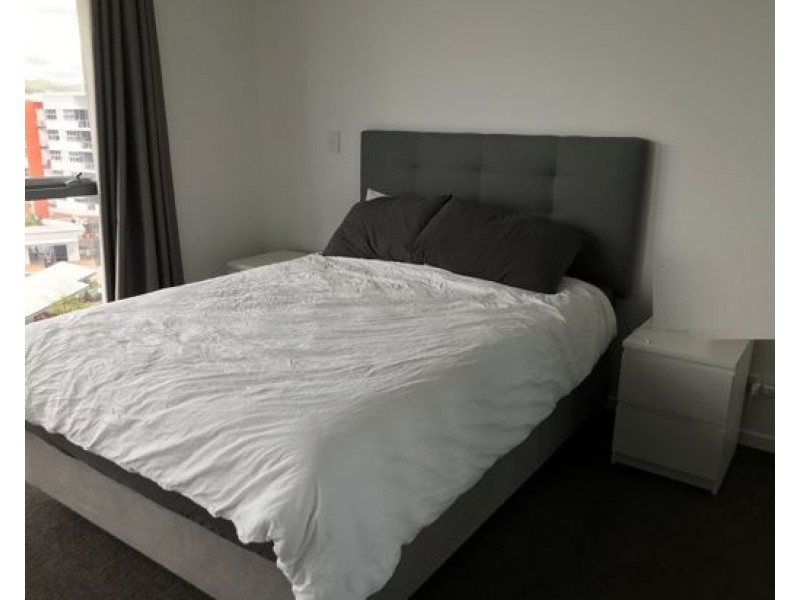 F1/42 Laver Drive, Robina QLD 4226