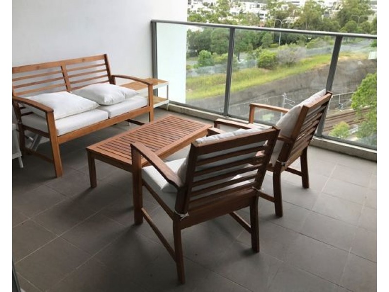 F1/42 Laver Drive, Robina QLD 4226