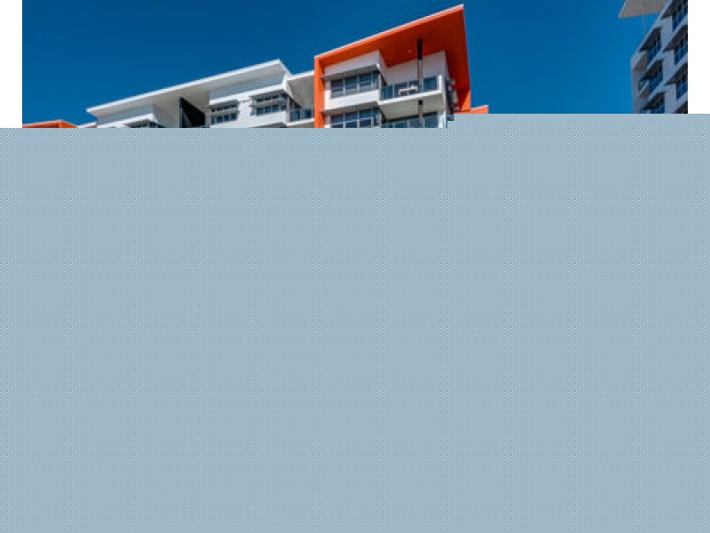 F1/42 Laver Drive, Robina QLD 4226