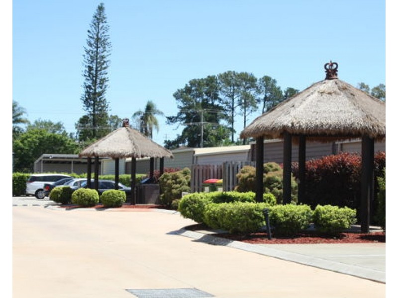 118/71 Stanley Street, Brendale QLD 4500