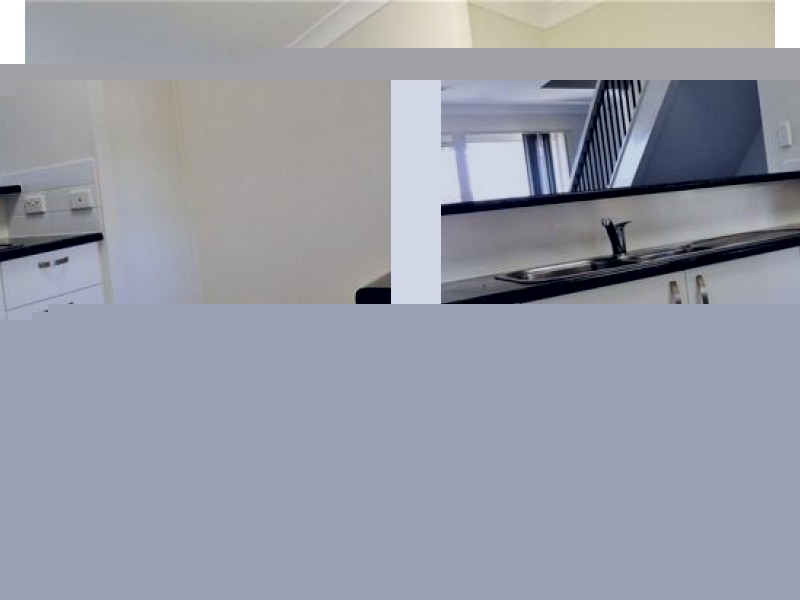 118/71 Stanley Street, Brendale QLD 4500