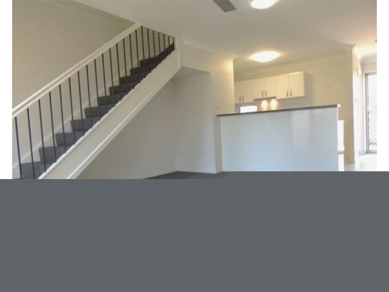 118/71 Stanley Street, Brendale QLD 4500