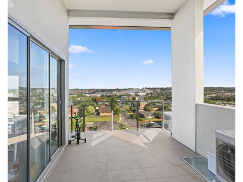 U2856 1-5 Cremin Street, Upper Mount Gravatt QLD 4122