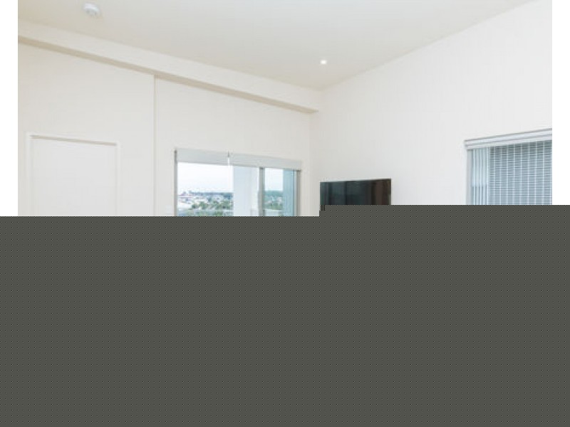 U2856 1-5 Cremin Street, Upper Mount Gravatt QLD 4122