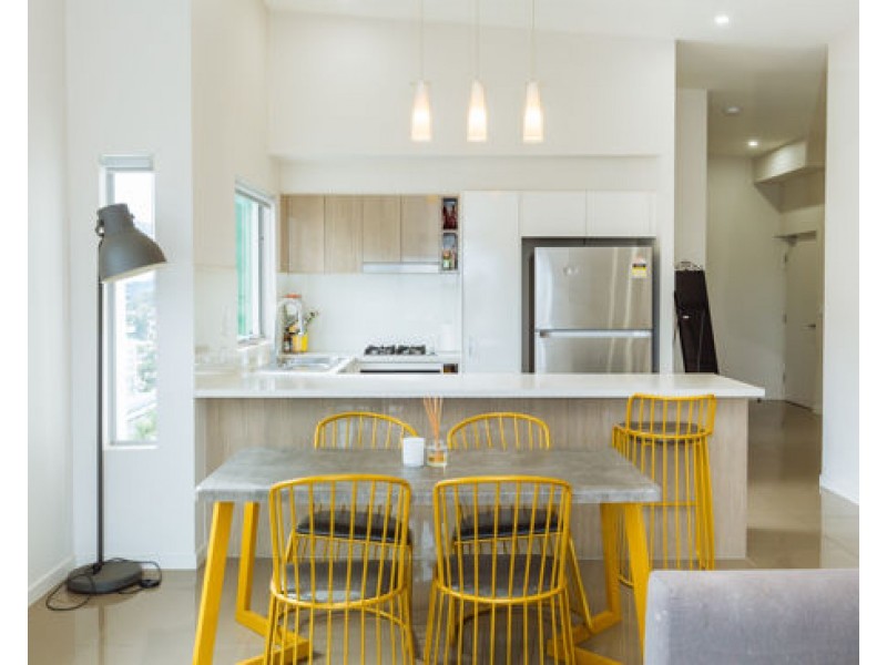 U2856 1-5 Cremin Street, Upper Mount Gravatt QLD 4122