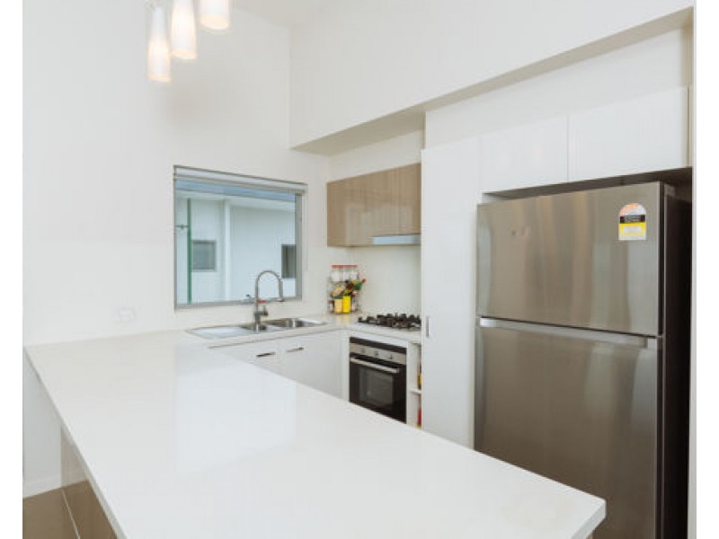 U2856 1-5 Cremin Street, Upper Mount Gravatt QLD 4122