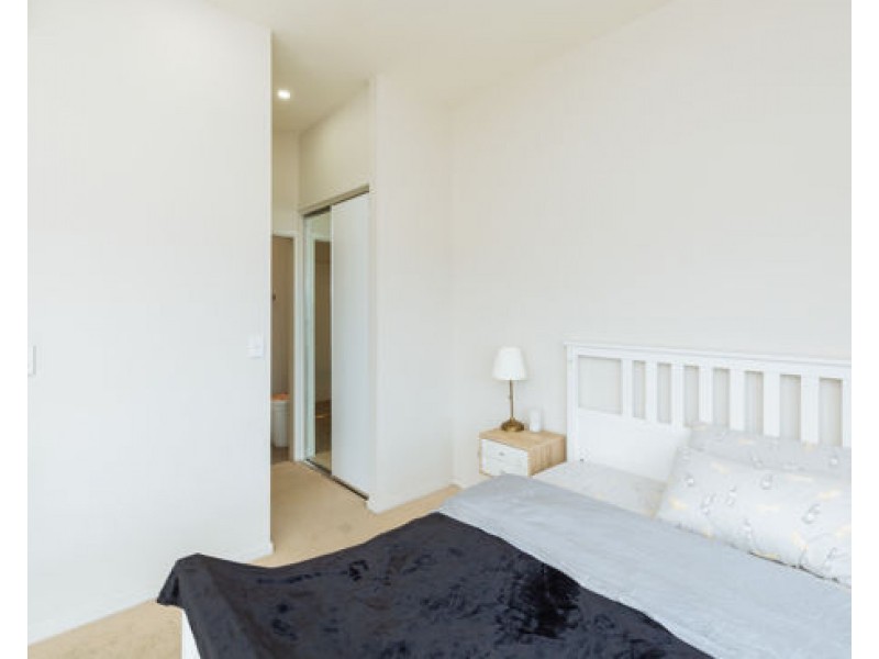 U2856 1-5 Cremin Street, Upper Mount Gravatt QLD 4122