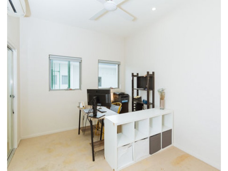 U2856 1-5 Cremin Street, Upper Mount Gravatt QLD 4122