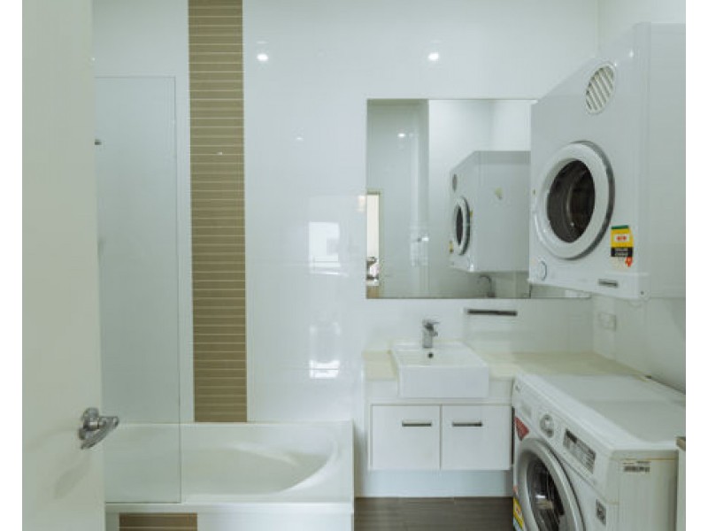 U2856 1-5 Cremin Street, Upper Mount Gravatt QLD 4122