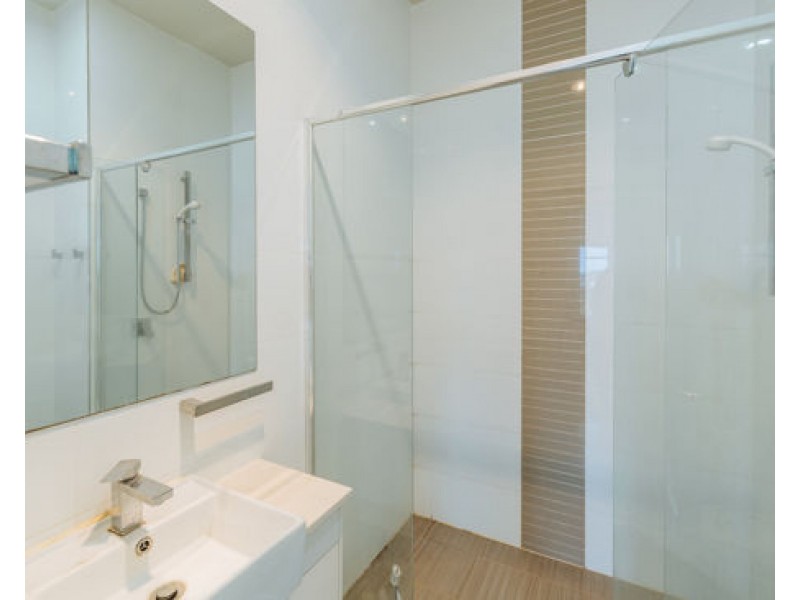 U2856 1-5 Cremin Street, Upper Mount Gravatt QLD 4122