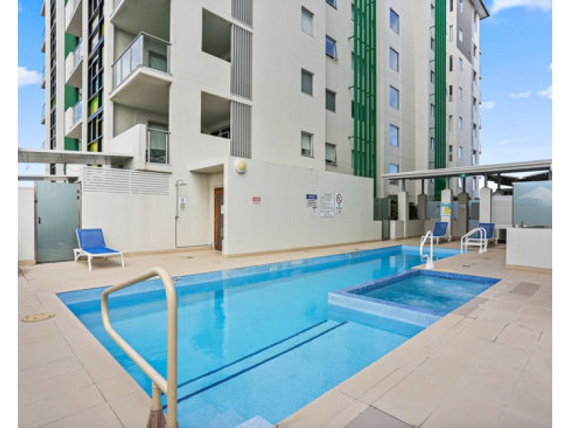 U2856 1-5 Cremin Street, Upper Mount Gravatt QLD 4122