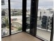 10L 1 Cordelia Street, South Brisbane QLD 4101