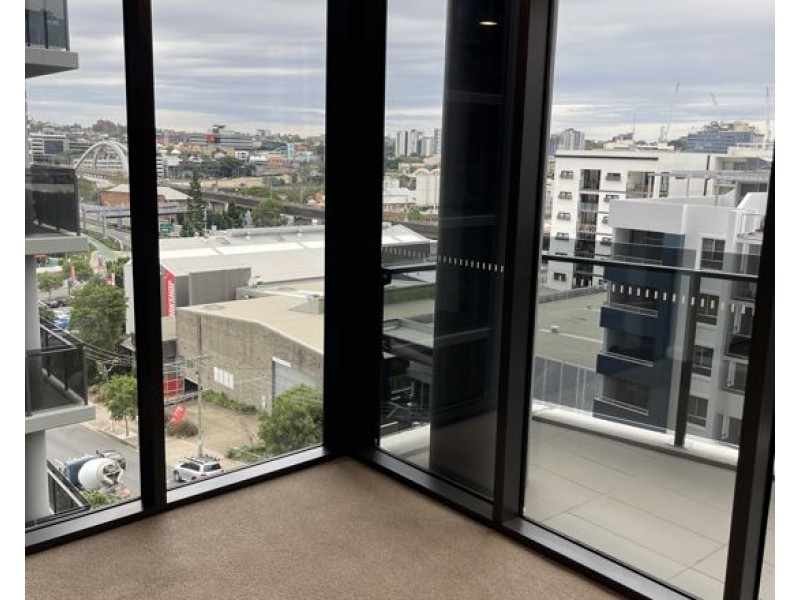 10L 1 Cordelia Street, South Brisbane QLD 4101