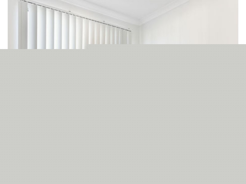 U85 1 Lavender Drive, Griffin QLD 4503