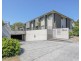 45 Bundall Rd, Surfers Paradise QLD 4217