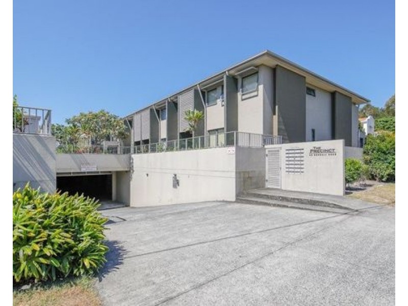 45 Bundall Rd, Surfers Paradise QLD 4217