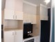 45 Bundall Rd, Surfers Paradise QLD 4217