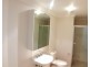 45 Bundall Rd, Surfers Paradise QLD 4217