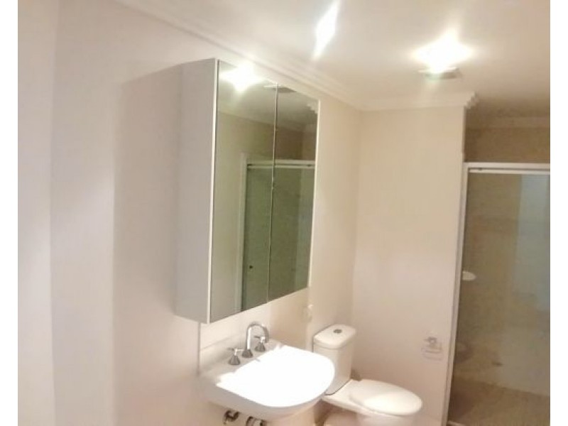 45 Bundall Rd, Surfers Paradise QLD 4217