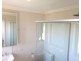 45 Bundall Rd, Surfers Paradise QLD 4217