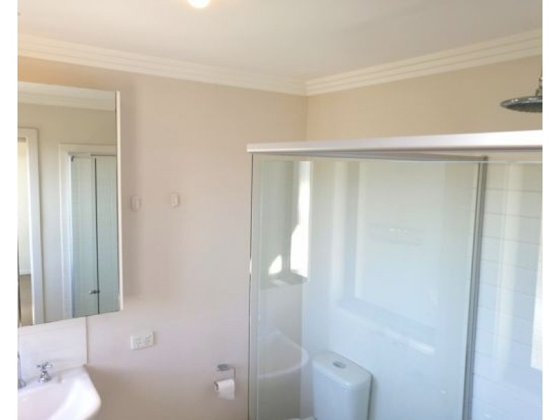 45 Bundall Rd, Surfers Paradise QLD 4217