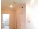45 Bundall Rd, Surfers Paradise QLD 4217