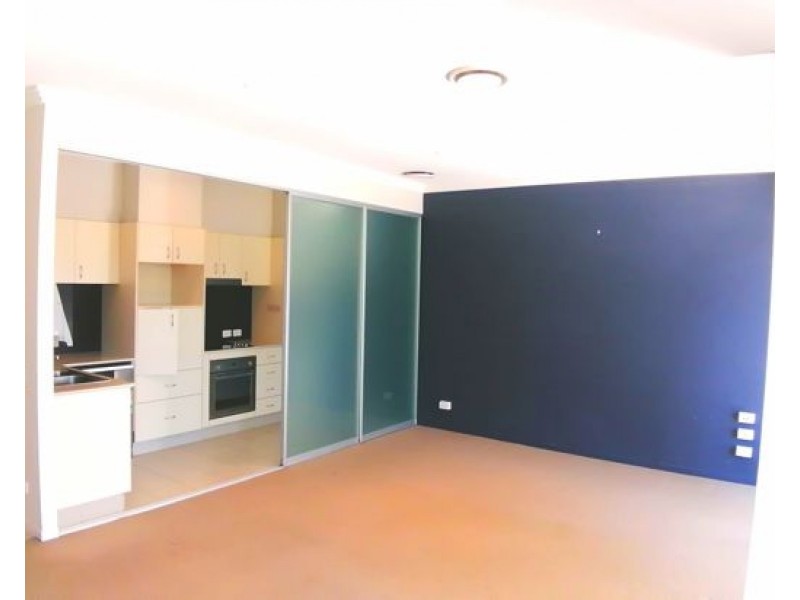 45 Bundall Rd, Surfers Paradise QLD 4217