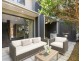 45 Bundall Rd, Surfers Paradise QLD 4217