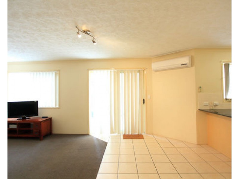 1-9 Gray Street, Tweed Heads West NSW 2485