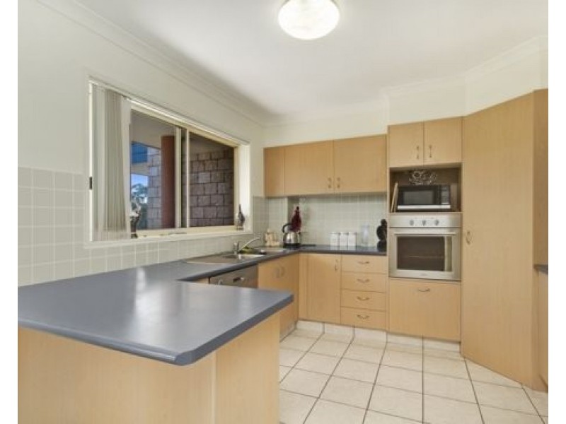 1-9 Gray Street, Tweed Heads West NSW 2485