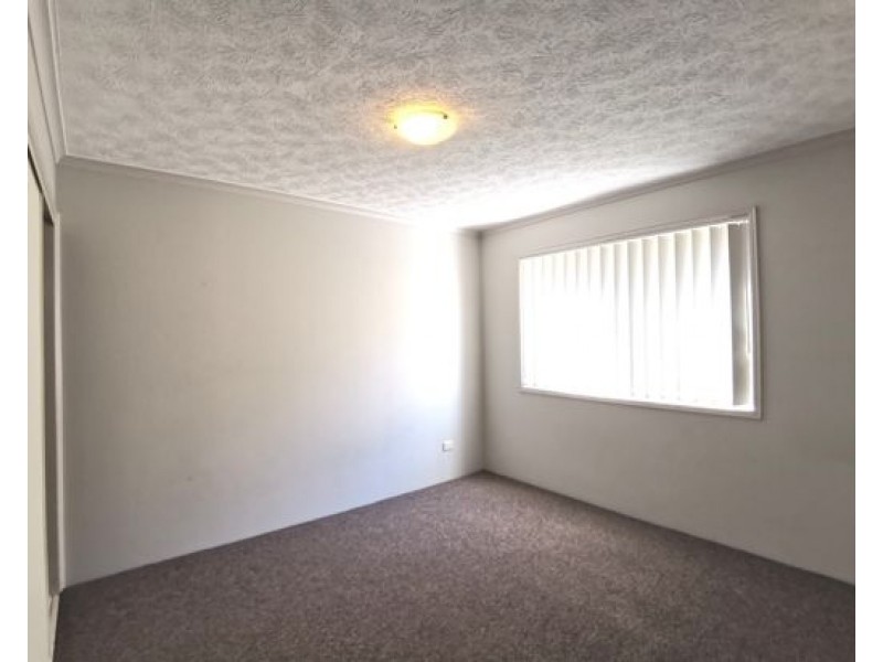 1-9 Gray Street, Tweed Heads West NSW 2485