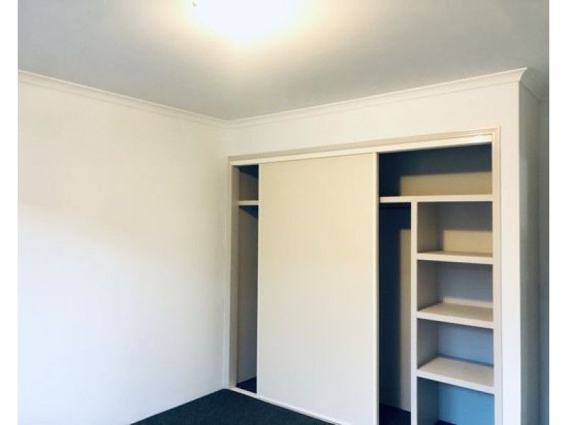 1-9 Gray Street, Tweed Heads West NSW 2485