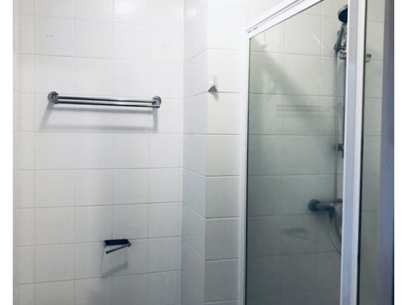 1-9 Gray Street, Tweed Heads West NSW 2485